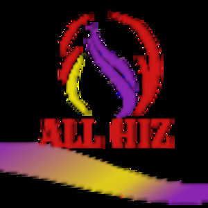 Meet your Posher, All hiz